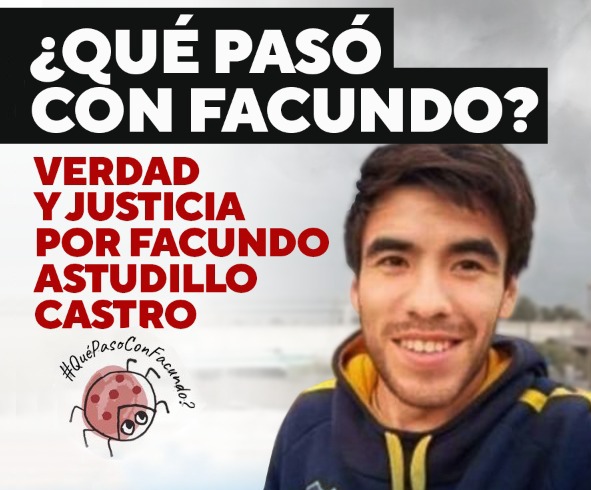 Imagen de la nota