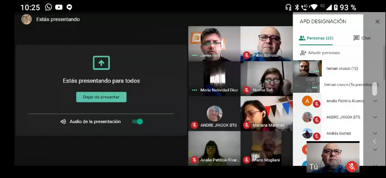 Imagen de la nota