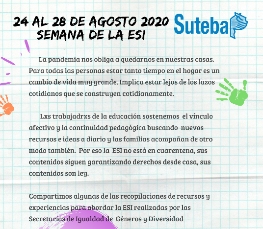 Imagen de la nota