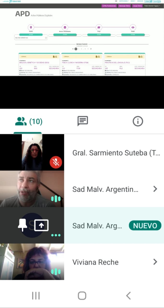 Imagen de la nota