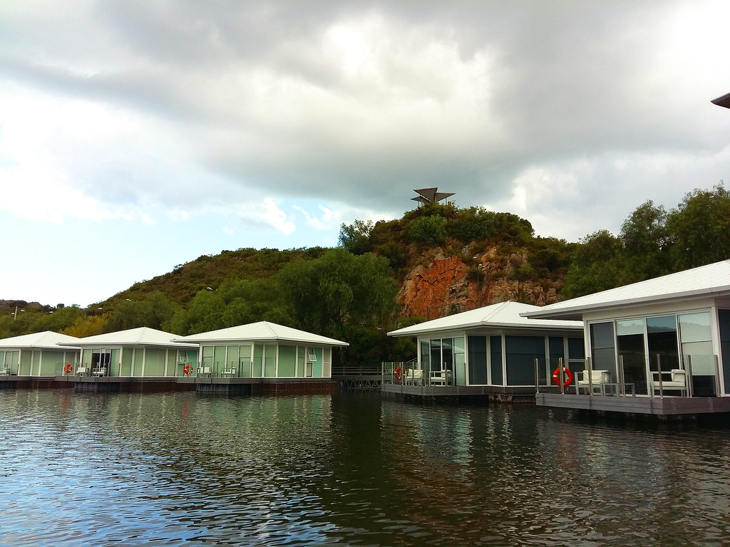 POTRERO DE LOS FUNES