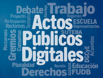 Imagen de la nota