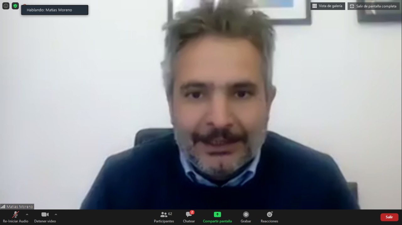 Imagen de la nota