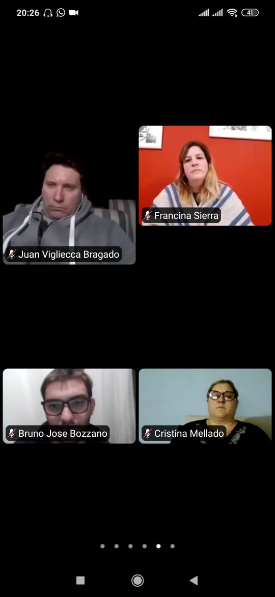 Imagen de la nota