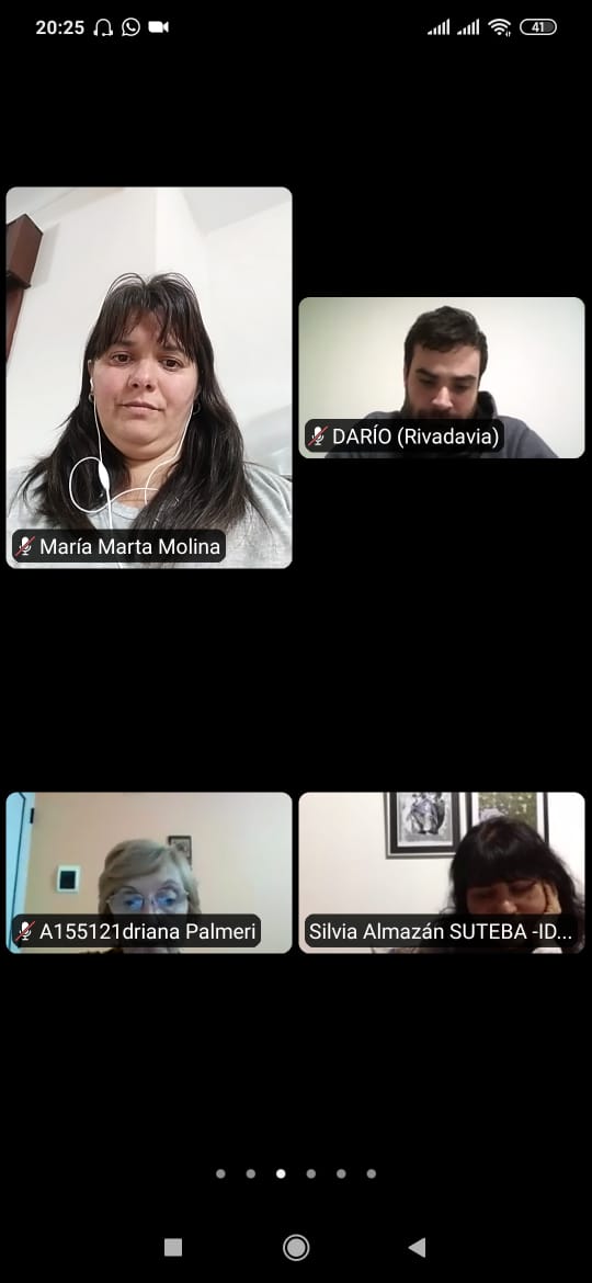 Imagen de la nota