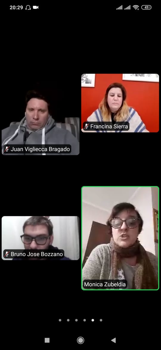 Imagen de la nota