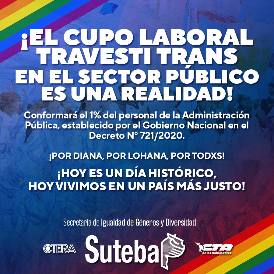 Imagen de la nota