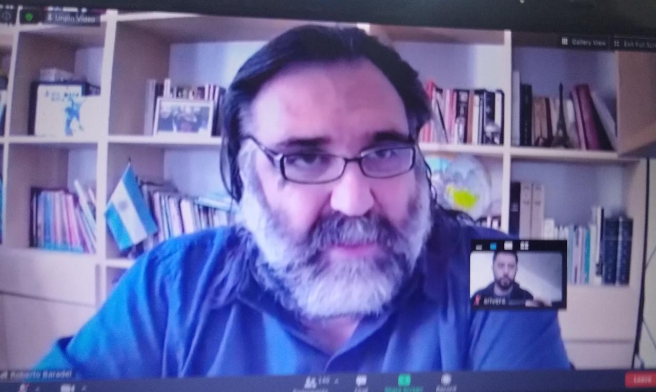 Imagen de la nota