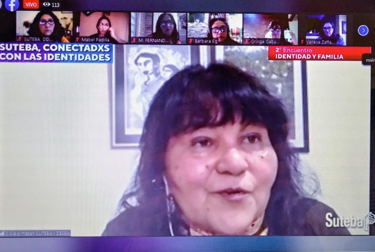Imagen de la nota