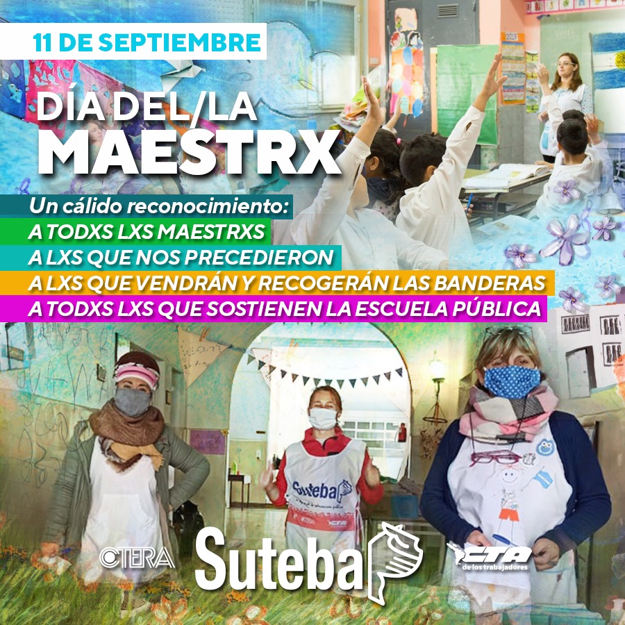 Imagen de la nota