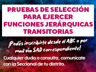 Imagen de la nota