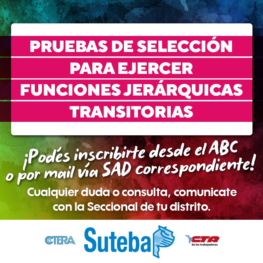 Imagen de la nota