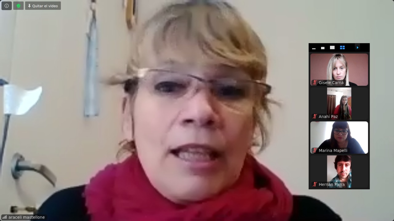 Imagen de la nota