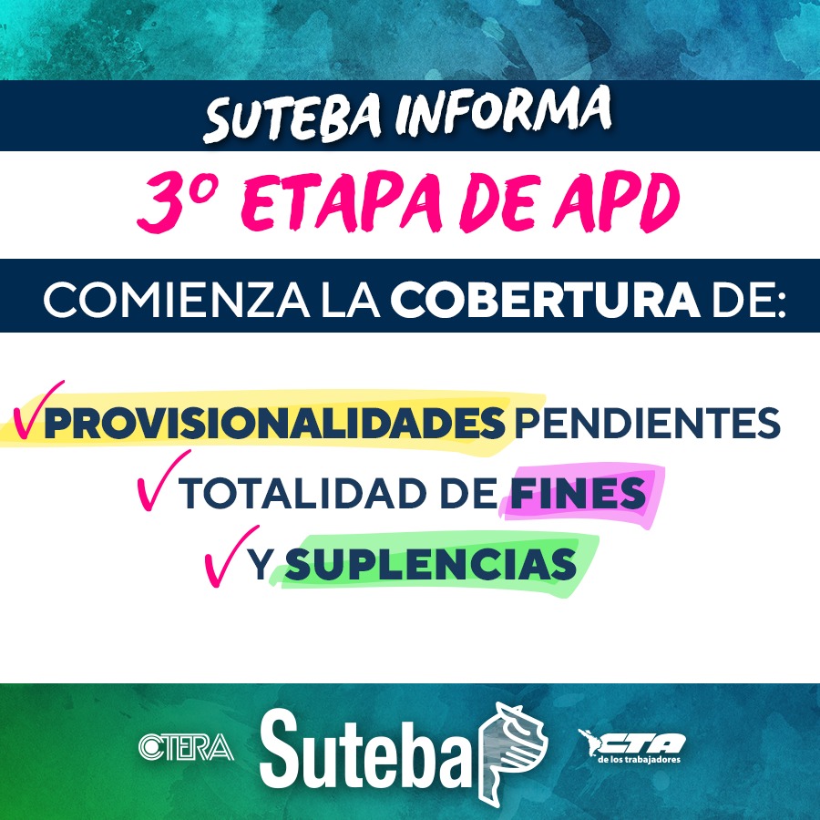 Imagen de la nota