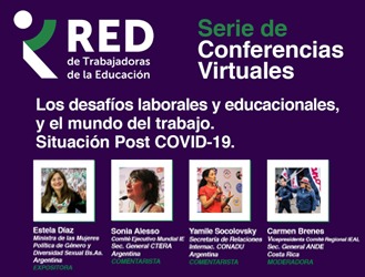 Imagen de la nota
