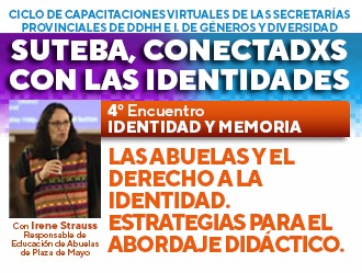 Imagen de la nota
