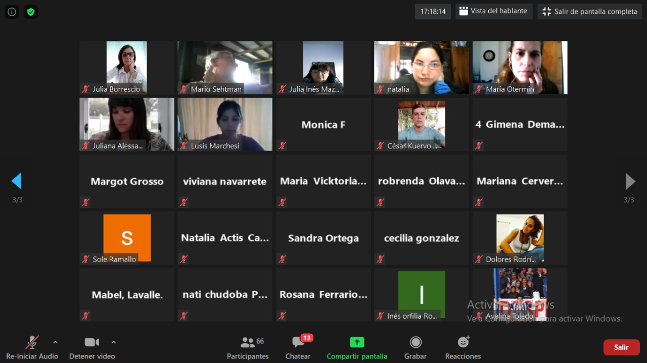 Imagen de la nota