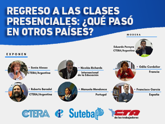 Imagen de la nota