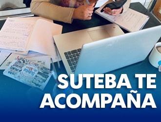 Imagen de la nota