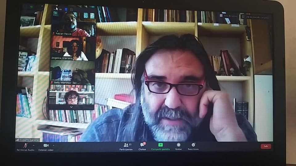 Imagen de la nota