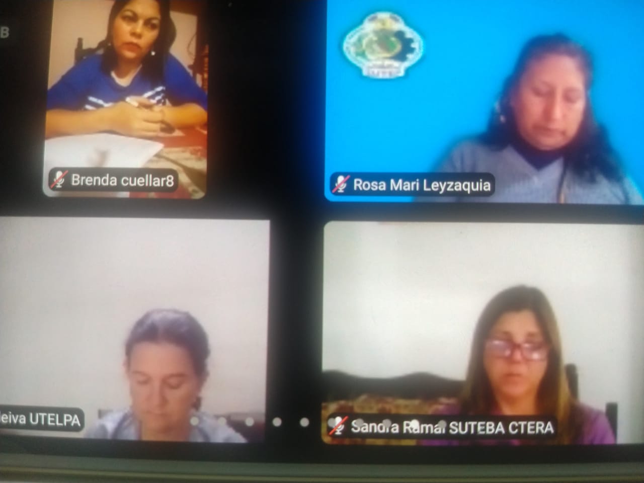 Imagen de la nota