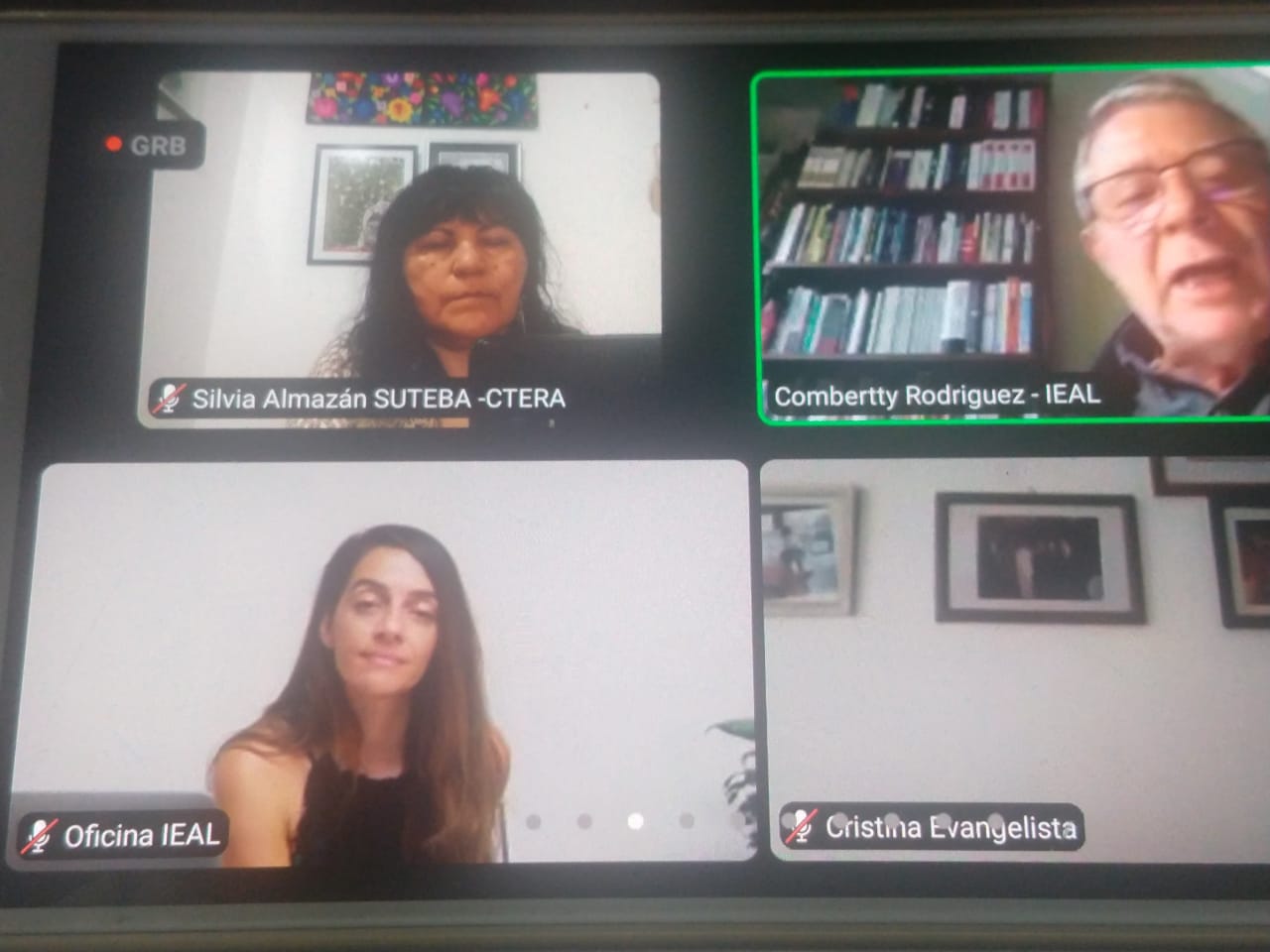Imagen de la nota