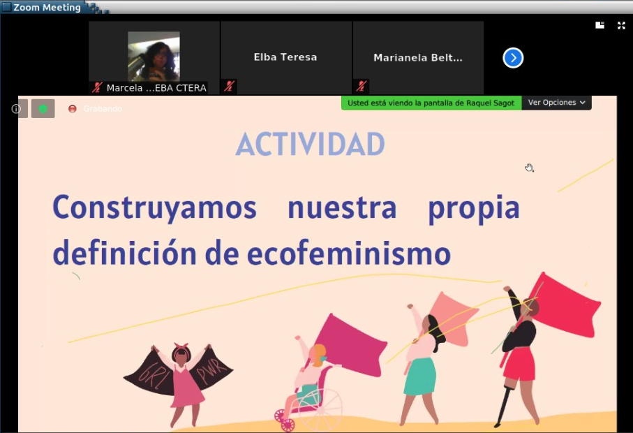 Imagen de la nota