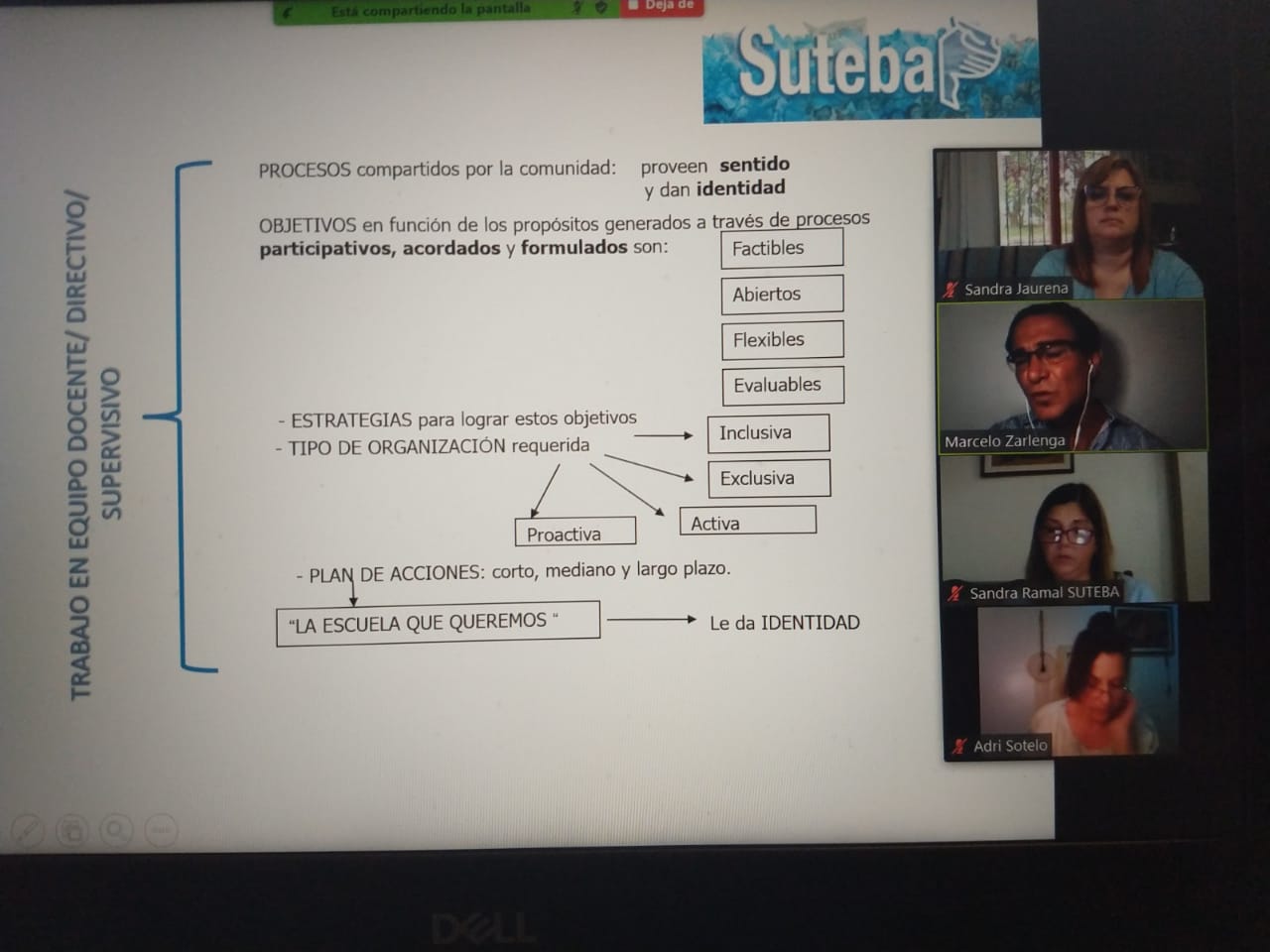 Imagen de la nota