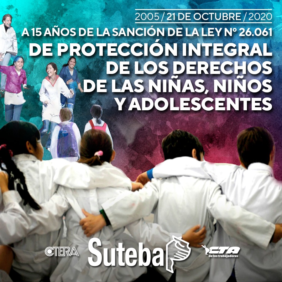 Imagen de la nota
