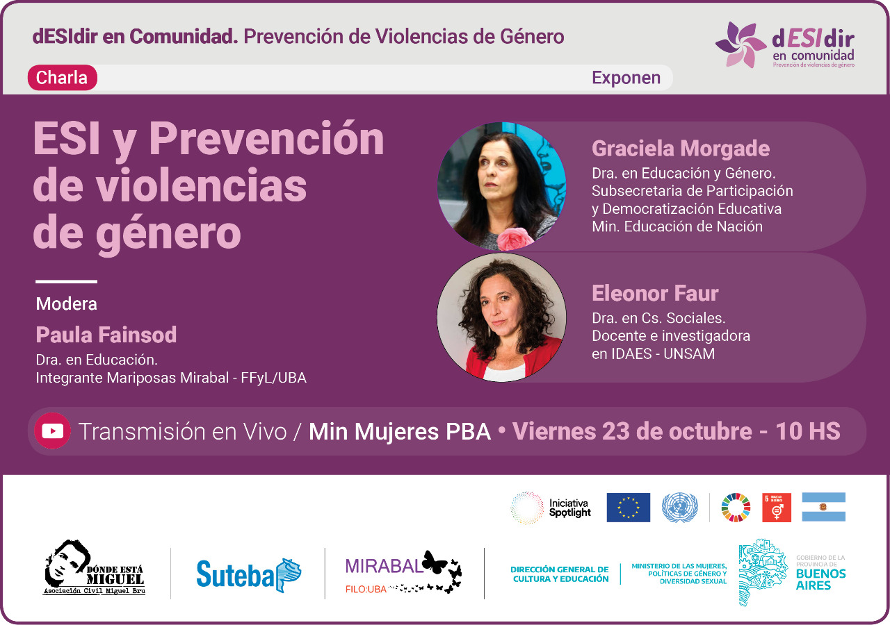 Imagen de la nota