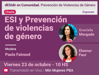Imagen de la nota