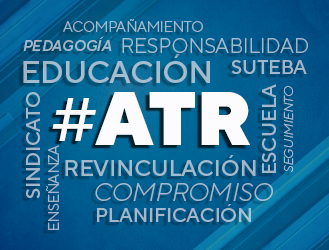 Imagen de la nota