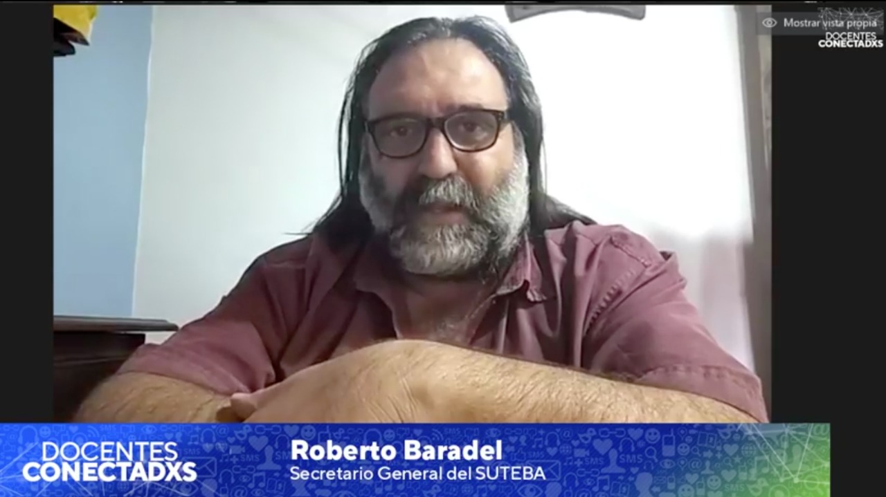 Imagen de la nota