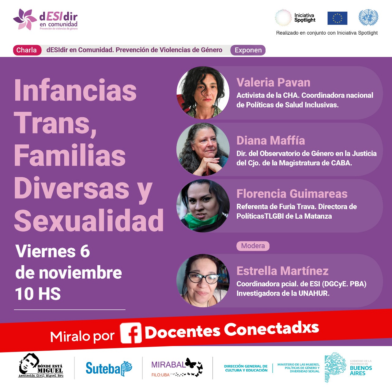 Imagen de la nota