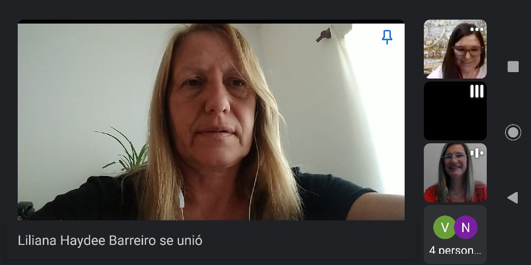Imagen de la nota