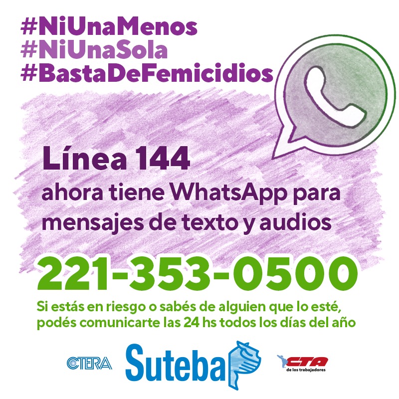 Imagen de la nota