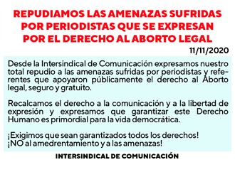 Imagen de la nota