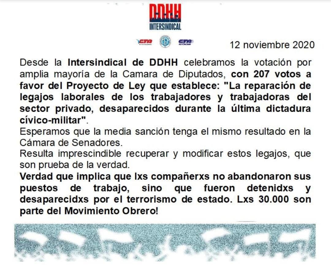 Imagen de la nota