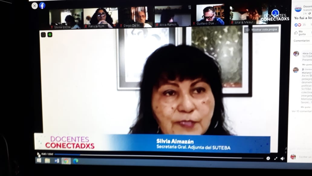 Imagen de la nota