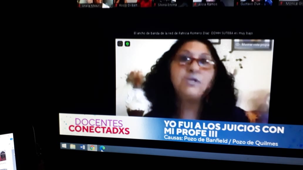 Imagen de la nota