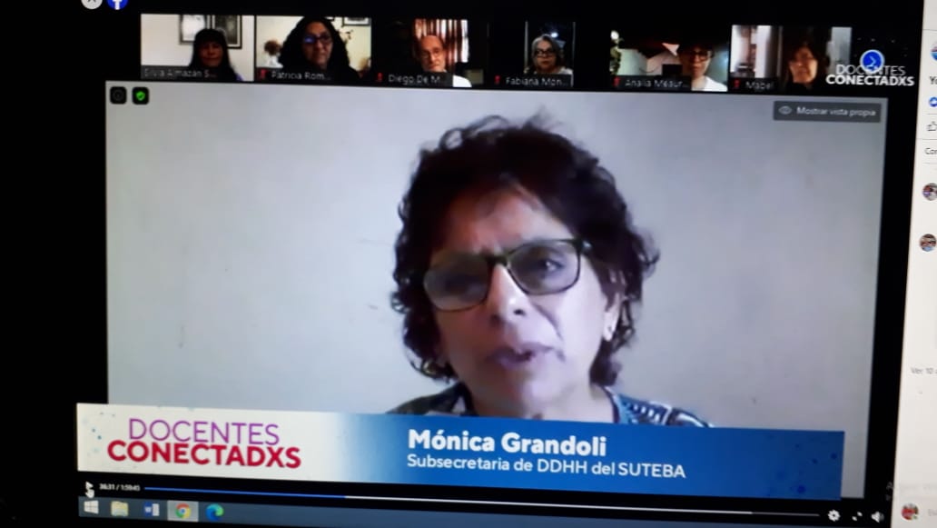 Imagen de la nota