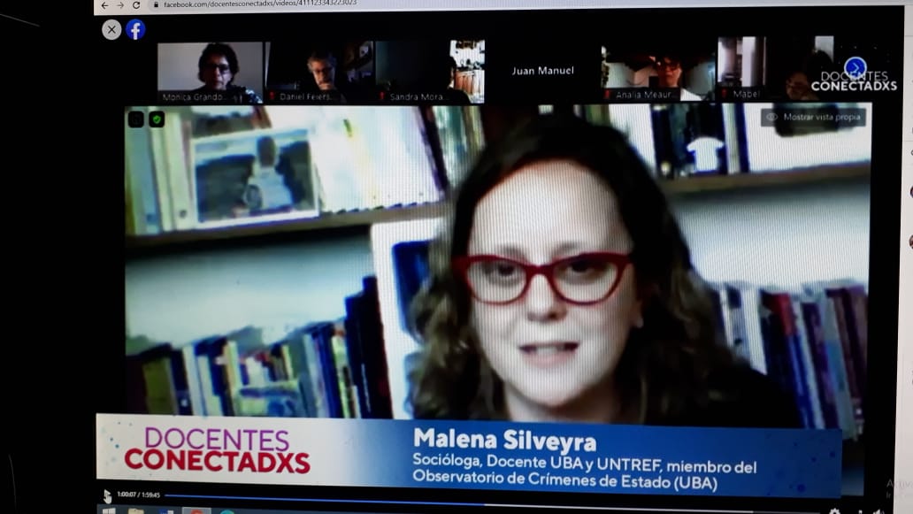 Imagen de la nota