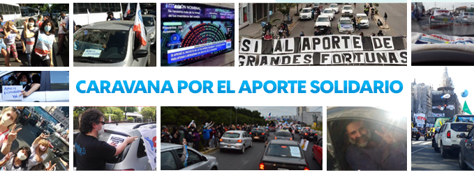 Imagen de la nota