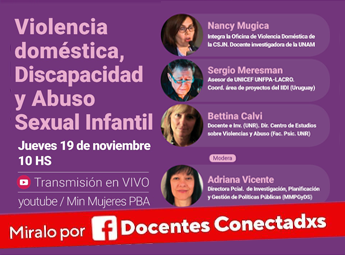 Imagen de la nota