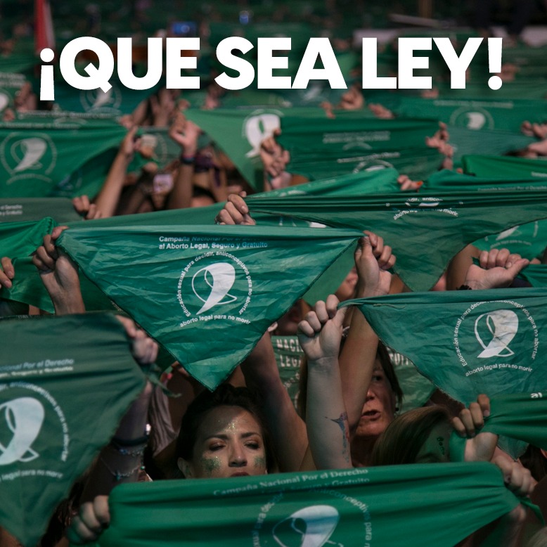 Imagen de la nota