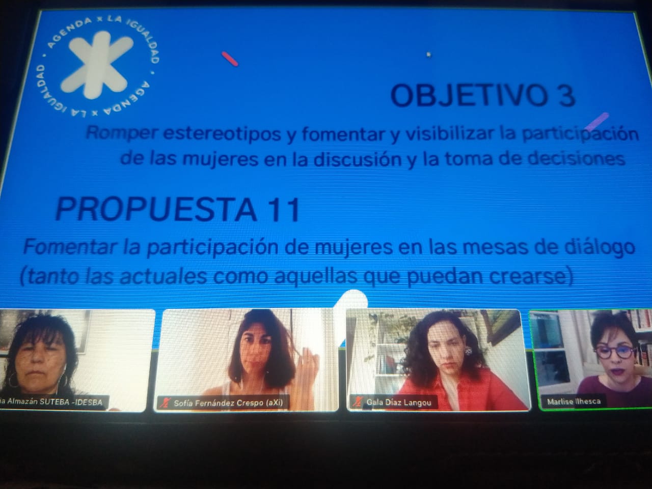 Imagen de la nota