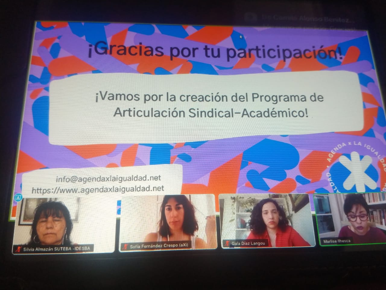 Imagen de la nota