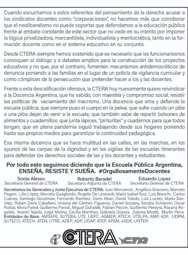 Imagen de la nota