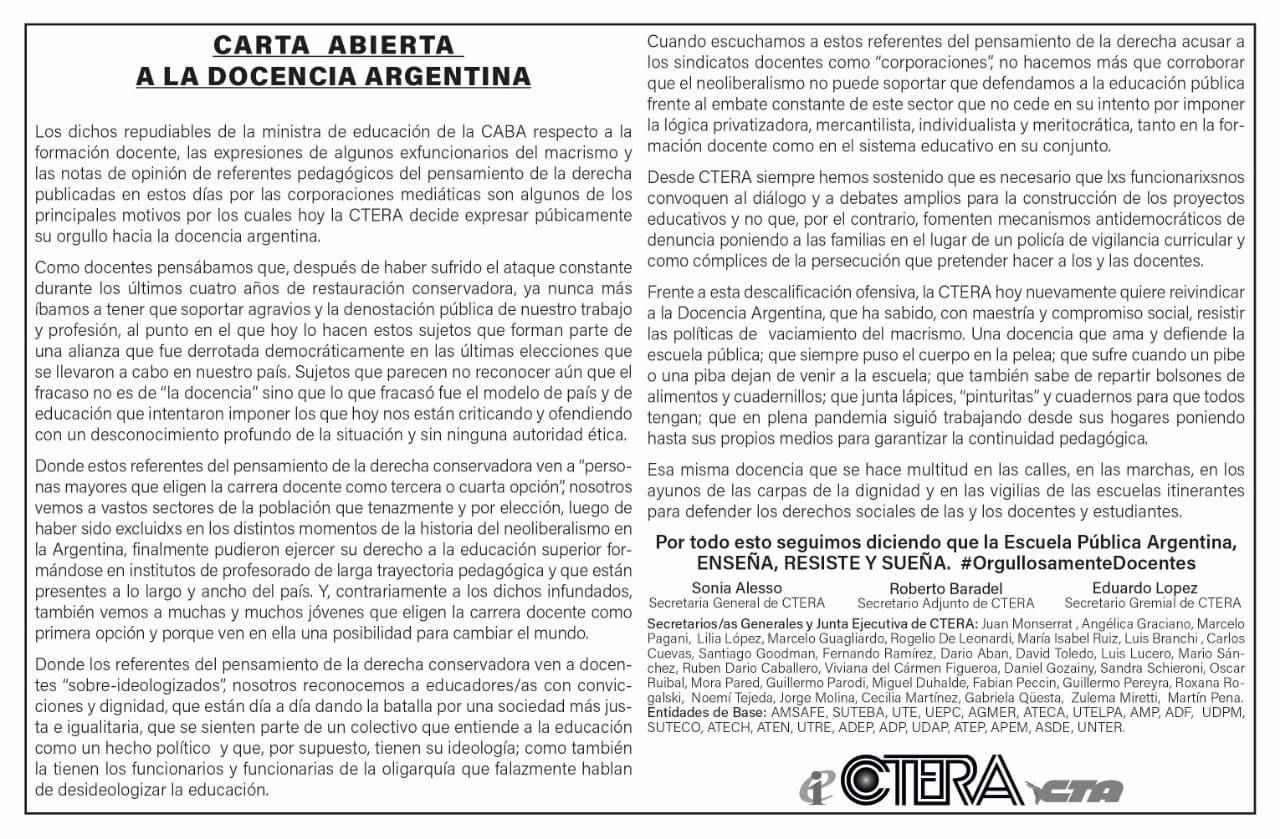 Imagen de la nota