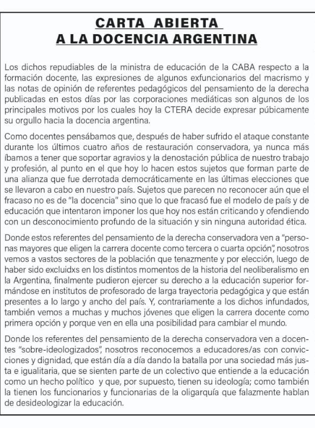 Imagen de la nota
